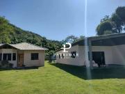 Sítio / Chácara para Venda em Maricá/RJ Itaocaia Valley...