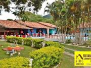 Sítio / Chácara para Venda em Maricá/RJ Itaocaia Valley...