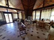 Sítio / Chácara para Venda em Maricá/RJ Itaocaia Valley...