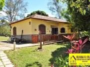 Sítio / Chácara para Venda em Maricá/RJ Itaocaia Valley...