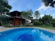 Sítio / Chácara para Venda em Maricá/RJ Itaocaia Valley...