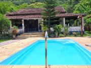 Sítio / Chácara para Venda em Maricá/RJ Itaocaia Valley...