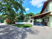 Sítio / Chácara para Venda em Maricá/RJ Itaocaia Valley...