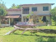 Sítio / Chácara para Venda em Maricá/RJ Itaocaia Valley...