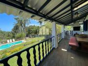 Sítio / Chácara para Venda em Maricá/RJ Jaconé Ponta...