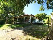 Sítio / Chácara para Venda em Maricá/RJ Lagarto 4 Quartos