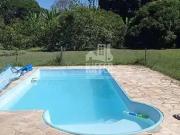 Sítio / Chácara para Venda em Maricá/RJ Manoel Ribeiro...