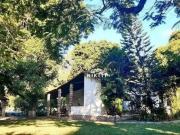 Sítio / Chácara para Venda em Maricá/RJ Manoel Ribeiro...