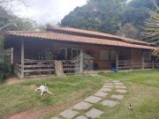 Sítio / Chácara para Venda em Maricá/RJ Pindobal Ponta...