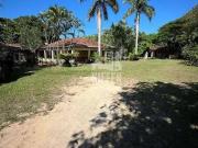 Sítio / Chácara para Venda em Maricá/RJ Pindobal Ponta...