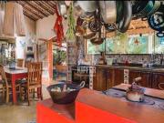 Sítio / Chácara para Venda em Maricá/RJ Pindobal Ponta...