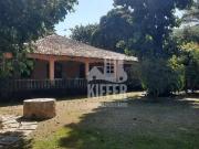 Sítio / Chácara para Venda em Maricá/RJ Ponta Negra 3...