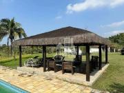 Sítio / Chácara para Venda em Maricá/RJ Retiro 2 Quartos