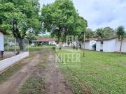 Sítio / Chácara para Venda em Maricá/RJ Rincão Mimoso...