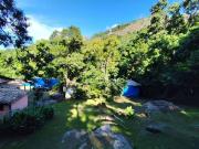 Sítio / Chácara para Venda em Maricá/RJ São José do...