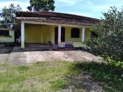 Sítio / Chácara para Venda em Maricá/RJ São José do...