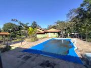 Sítio / Chácara para Venda em Maricá/RJ São José do...