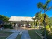 Sítio / Chácara para Venda em Maricá/RJ São José do...