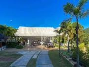 Sítio / Chácara para Venda em Maricá/RJ São José do...