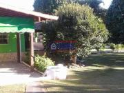 Sítio / Chácara para Venda em Maricá/RJ Ubatiba 3 Quartos