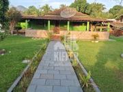 Sítio / Chácara para Venda em Maricá/RJ Ubatiba 3 Quartos