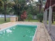 Sítio / Chácara para Venda em Maricá/RJ Vale da Figueira...