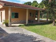 Sítio / Chácara para Venda em Maricá/RJ Vale da Figueira...