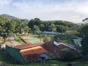 Sítio / Chácara para Venda em Maricá/RJ Vale da Figueira...
