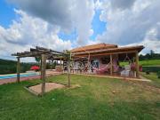 Sítio / Chácara para Venda em Marília/SP Área Rural de...