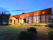 Sítio / Chácara para Venda em Marília/SP Área Rural de...