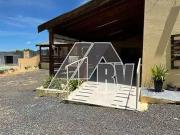 Sítio / Chácara para Venda em Marília/SP Área Rural de... Sítio / Chácara para Venda em Marília/SP Área Rural de...