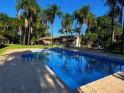 Sítio / Chácara para Venda em Marília/SP Área Rural de...