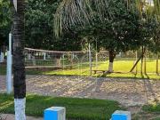 Sítio / Chácara para Venda em Marília/SP Avencas Avencas...