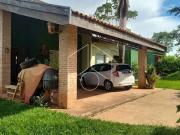 Sítio / Chácara para Venda em Marília/SP Chácara de...