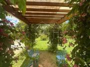 Sítio / Chácara para Venda em Marília/SP Chácara de...