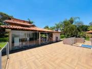 Sítio / Chácara para Venda em Marília/SP Dirceu Distrito...