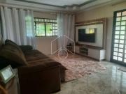 Sítio / Chácara para Venda em Marília/SP Dirceu Distrito...