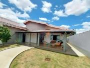 Sítio / Chácara para Venda em Marília/SP Jardim Colibri...