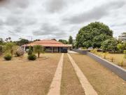 Sítio / Chácara para Venda em Marília/SP Jardim Florença...