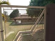 Sítio / Chácara para Venda em Marília/SP Jardim Santa...