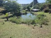 Sítio / Chácara para Venda em Marília/SP Jardim Virgínia...