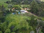 Sítio / Chácara para Venda em Marília/SP Jóquei Clube 1...