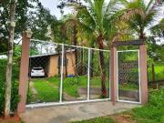 Sítio / Chácara para Venda em Marília/SP Lácio 2 Quartos