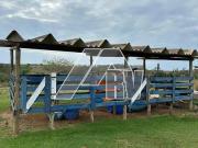 Sítio / Chácara para Venda em Marília/SP Marília 3 Quartos