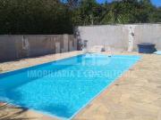 Sítio / Chácara para Venda em Marília/SP Monte Estrela 3...