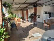 Sítio / Chácara para Venda em Marília/SP Padre Nóbrega 2...