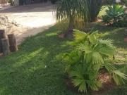 Sítio / Chácara para Venda em Marília/SP Padre Nóbrega 2...