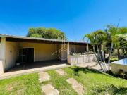 Sítio / Chácara para Venda em Marília/SP Padre Nóbrega 3...