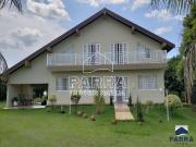 Sítio / Chácara para Venda em Marília/SP Padre Nóbrega 3...