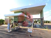 Sítio / Chácara para Venda em Marília/SP Padre Nóbrega 3...